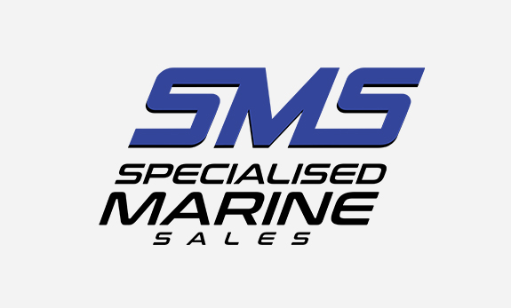 For Sales click here