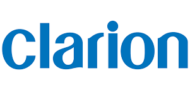 CLARION CLARION
