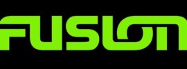 FUSIONlogo FUSIONlogo