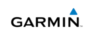 Garmin Garmin