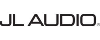 JL AUDIO JL AUDIO