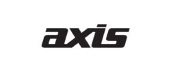 axis axis