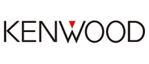kenwood kenwood