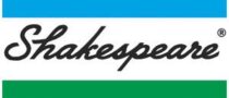 shakespearelogo_300x200 shakespearelogo_300x200