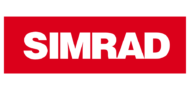 simrad-vector-logo simrad-vector-logo