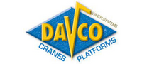 Davko logo 1 Davko logo 1