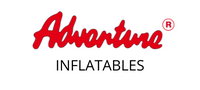 INFLATABLES INFLATABLES