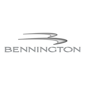 Bennington Boats